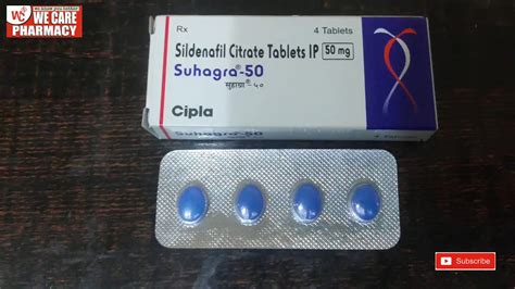 mom and son viagra|Sildenafil (Oral Tablet): Side Effects, Dosage, Uses, and Review.